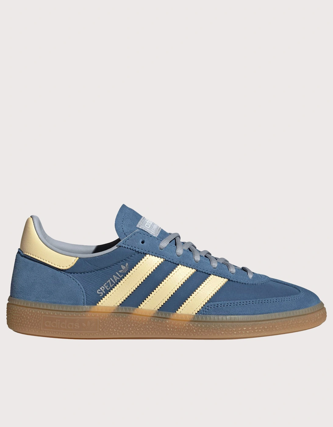 Handball Spezial Trainers, 3 of 2