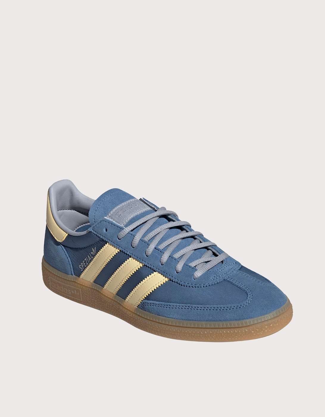 Handball Spezial Trainers