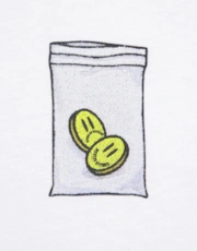 Thumbnail 5 of 6