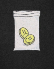 Thumbnail 6 of 6