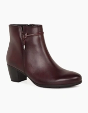 003 Bordo Lea