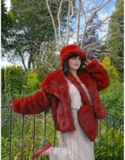Thumbnail 3 of 3