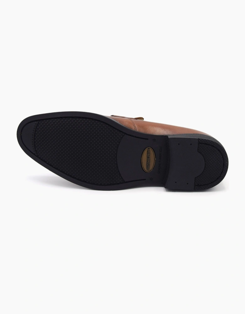VANZO MEN'S FORMAL SHOE