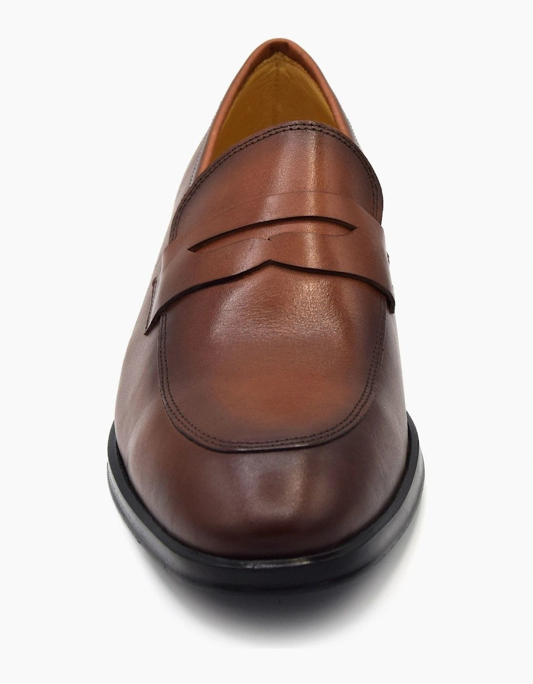 VANZO MEN'S FORMAL SHOE