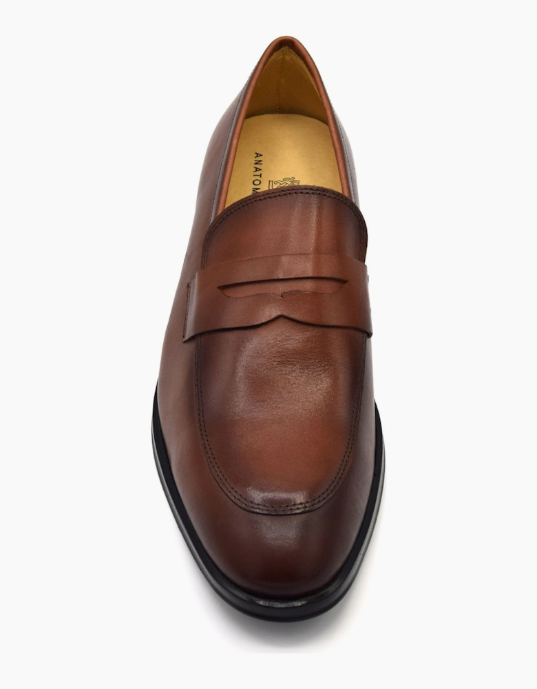 VANZO MEN'S FORMAL SHOE