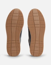 Thumbnail 5 of 6