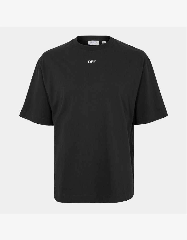 Diags Skate T