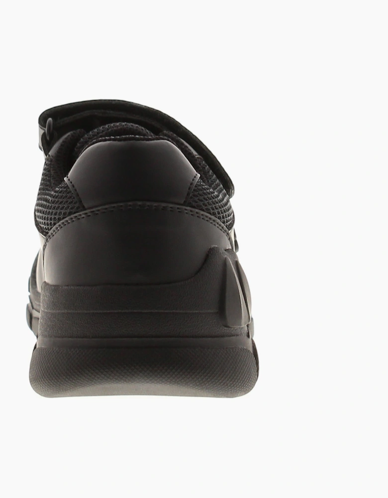 Buckle My Shoe Bones Boys' Shoes UK Size