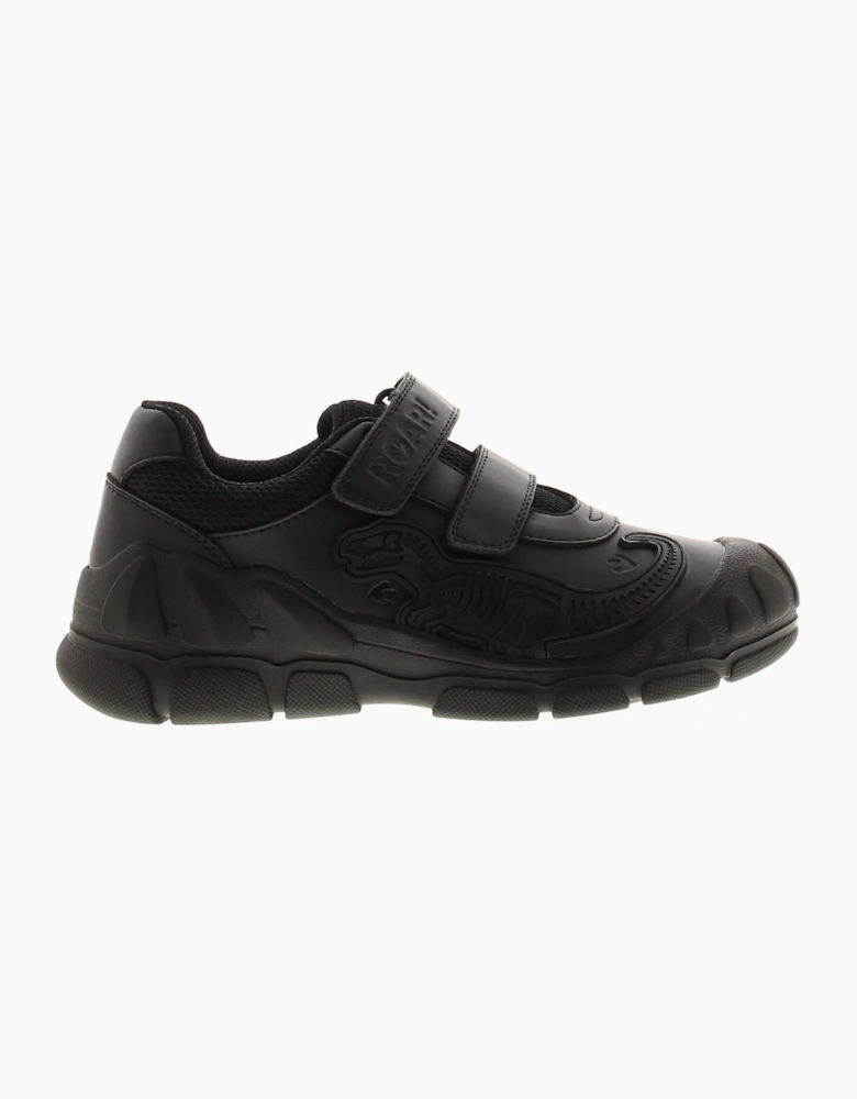 Buckle My Shoe Bones Boys' Shoes UK Size