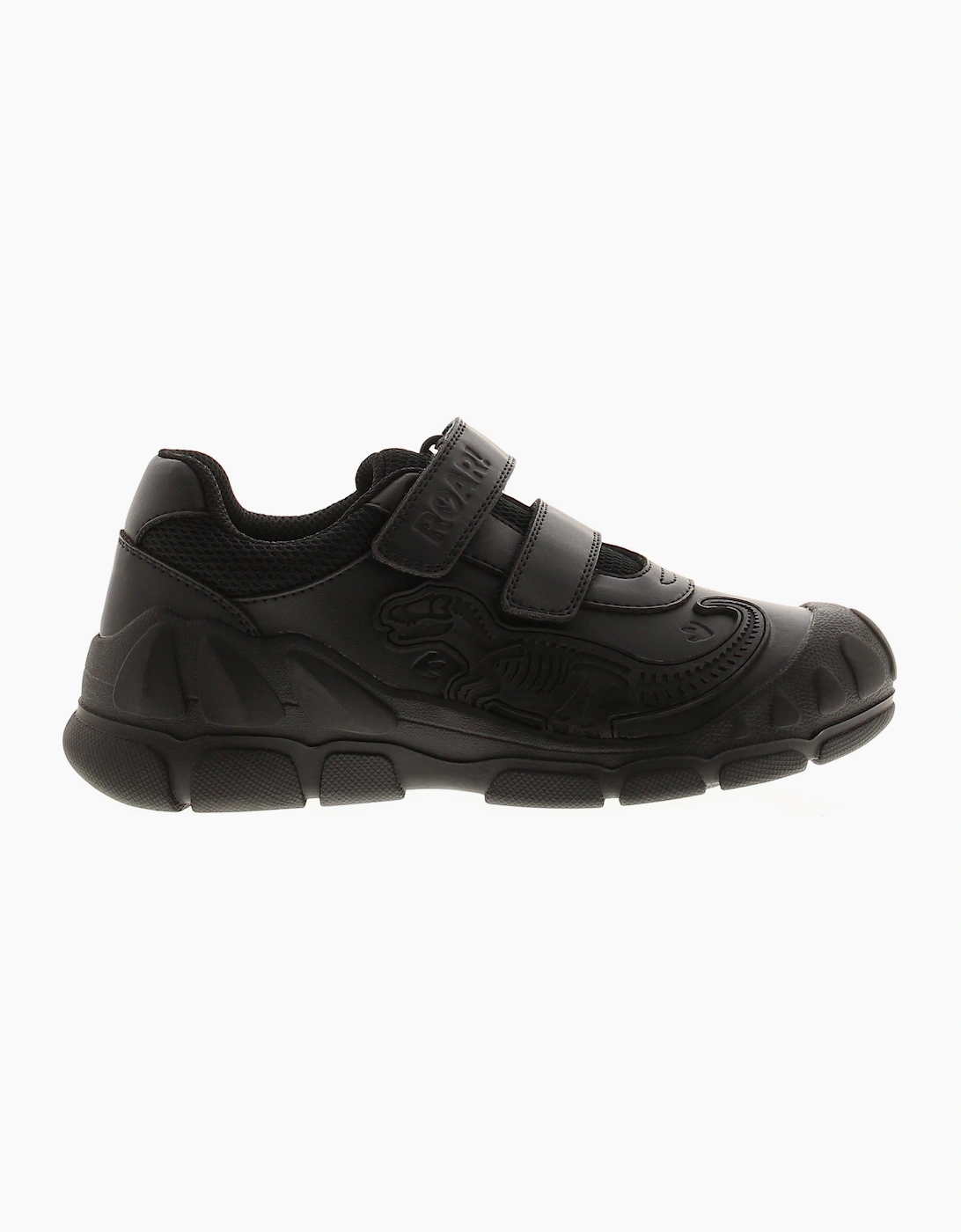 Buckle My Shoe Bones Boys' Shoes UK Size