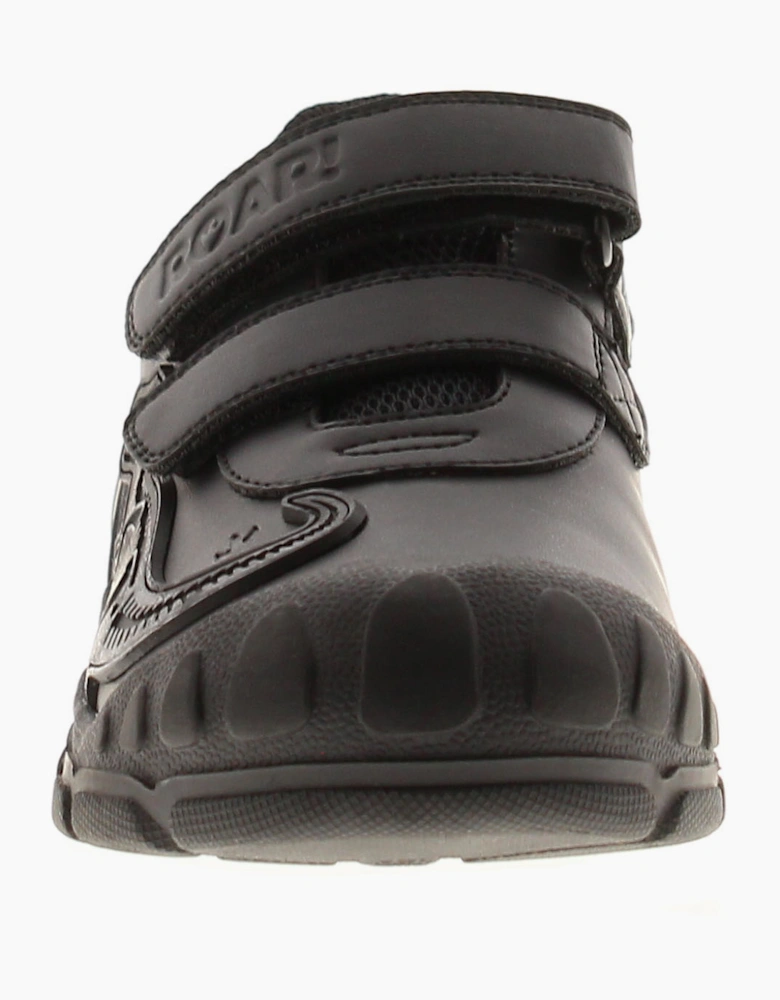 Buckle My Shoe Bones Boys' Shoes UK Size