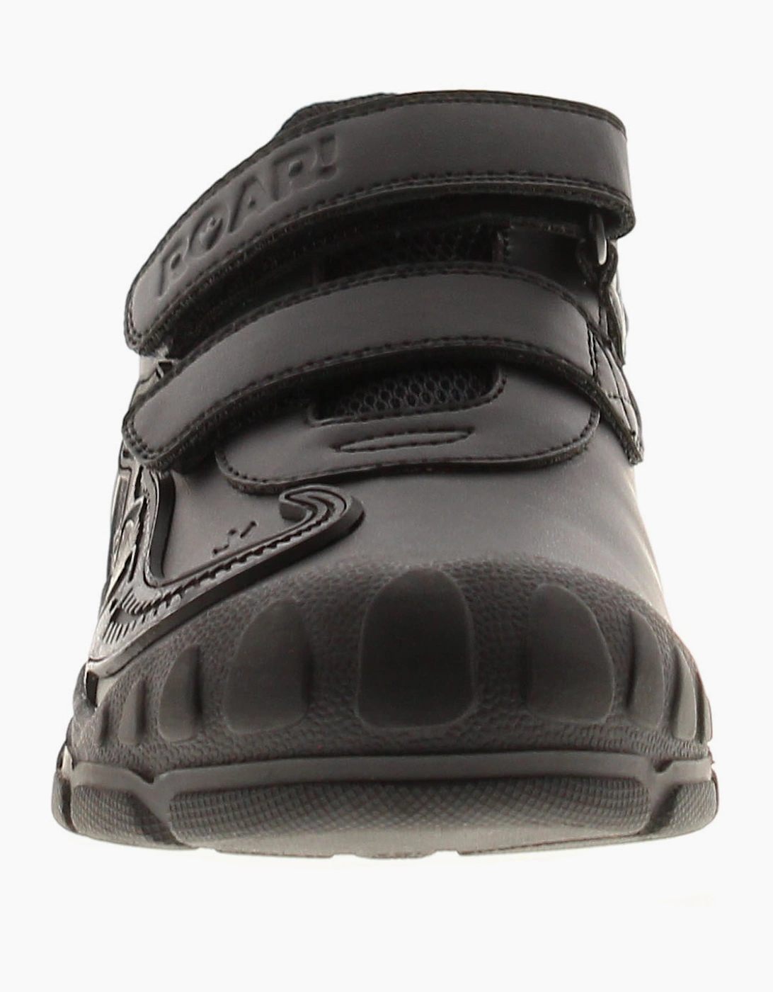 Buckle My Shoe Bones Boys' Shoes UK Size