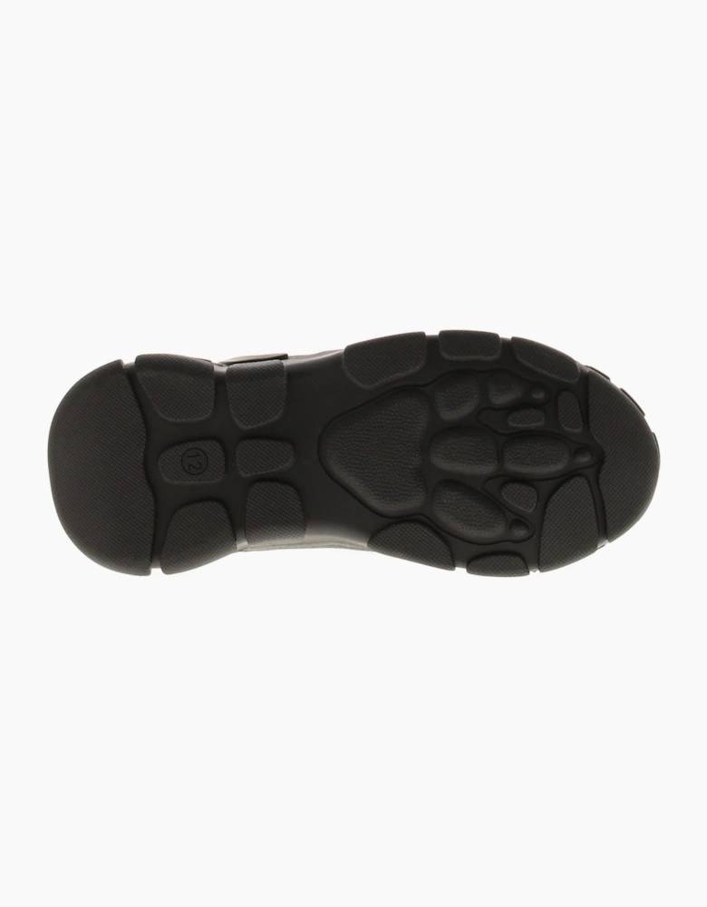 Buckle My Shoe Bones Boys' Shoes UK Size