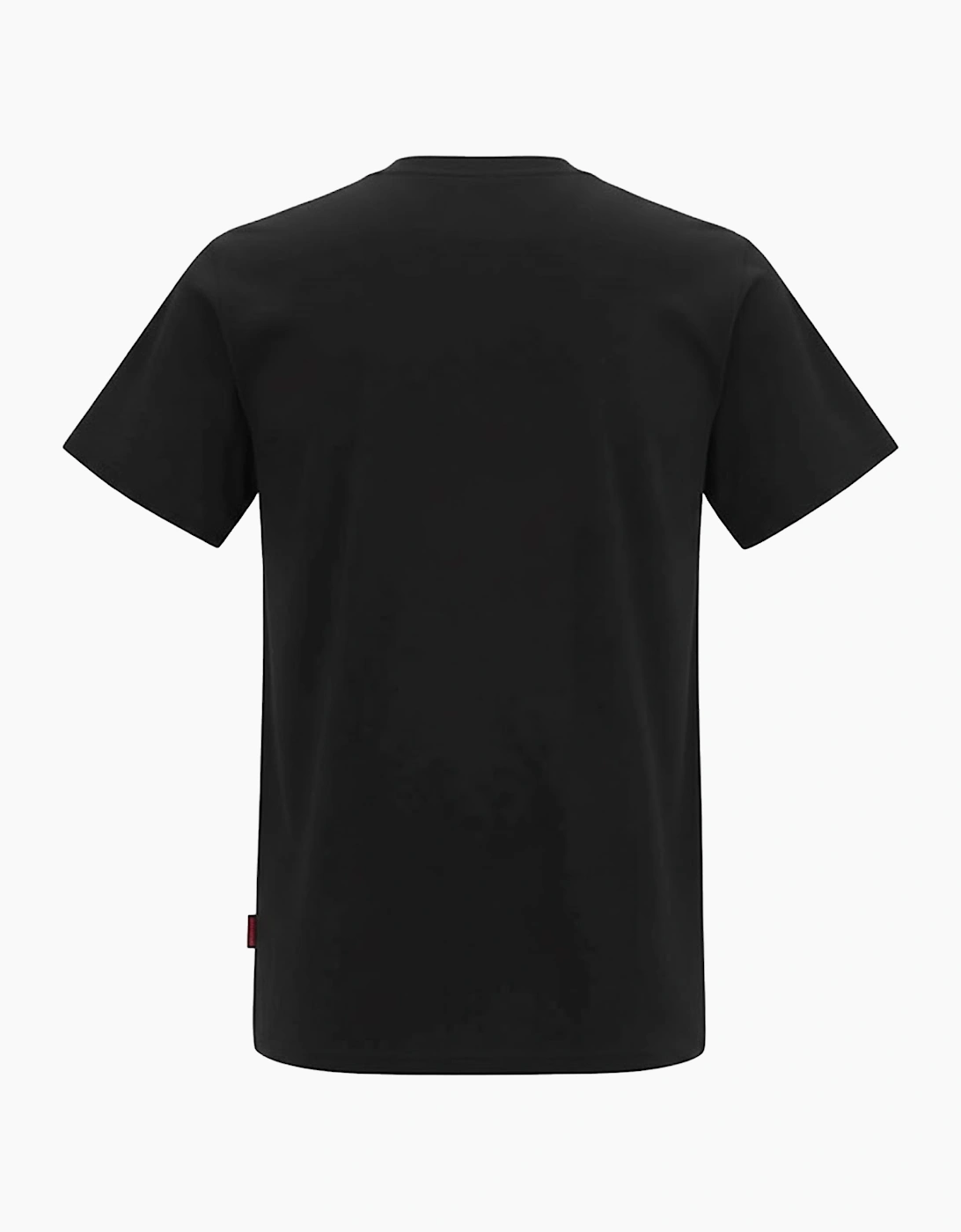 Regatta Mens Pro Trade Cotton T-Shirt