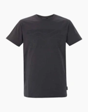 Slate Grey