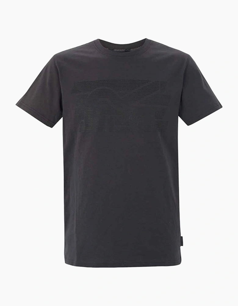 Regatta Mens Pro Trade Cotton T-Shirt