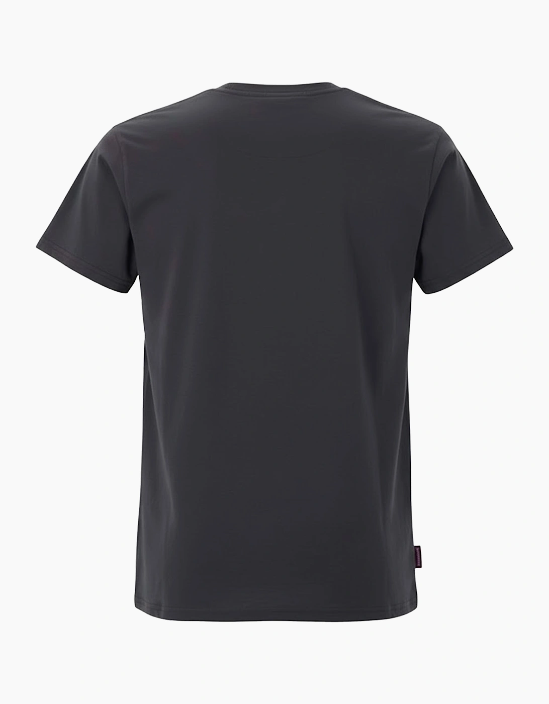 Regatta Mens Pro Trade Cotton T-Shirt