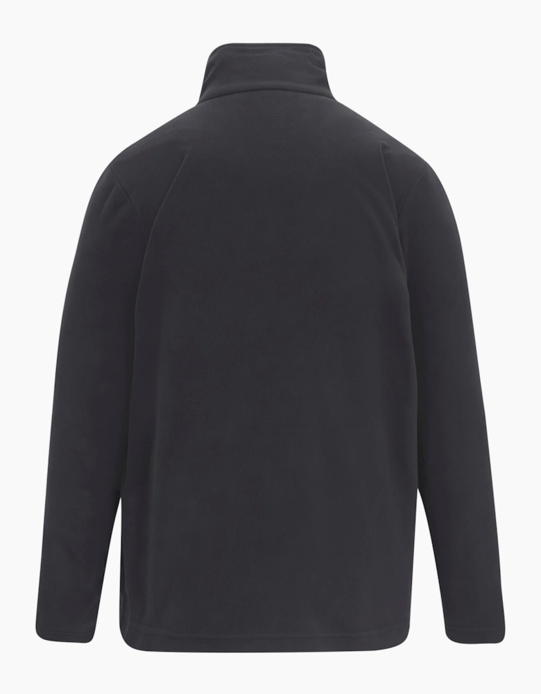 Regatta Mens Lightweight Fleece Jacket