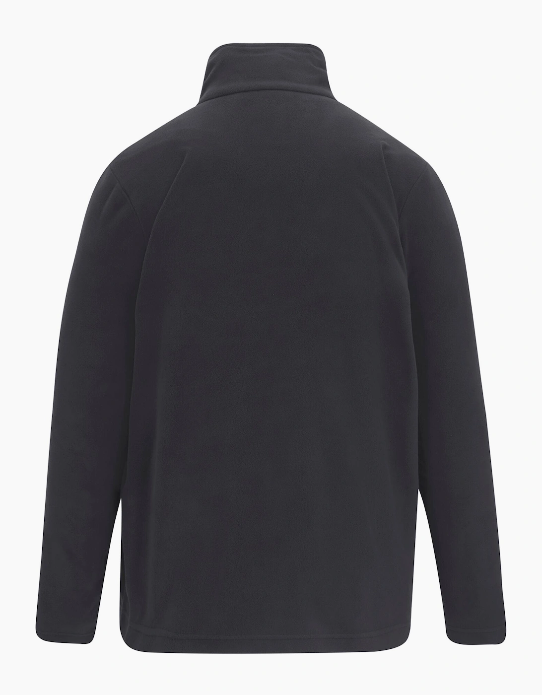 Regatta Mens Lightweight Fleece Jacket
