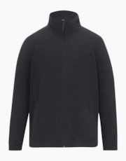 Seal Grey