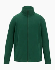 Bottle Green