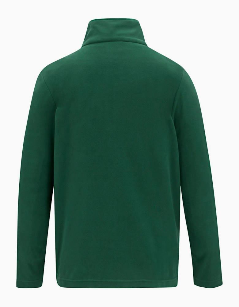 Regatta Mens Lightweight Fleece Jacket
