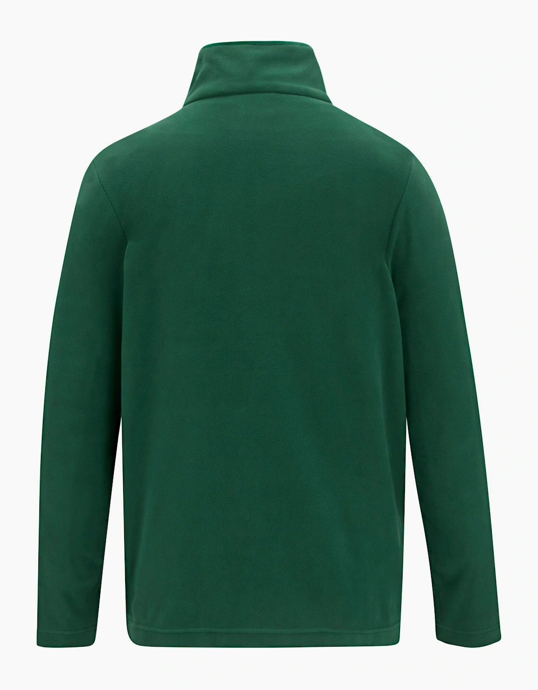 Regatta Mens Lightweight Fleece Jacket