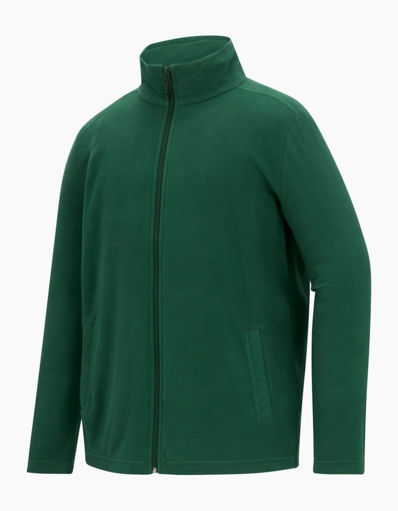 Regatta Mens Lightweight Fleece Jacket