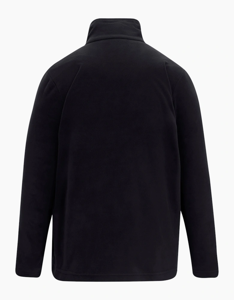 Regatta Mens Lightweight Fleece Jacket