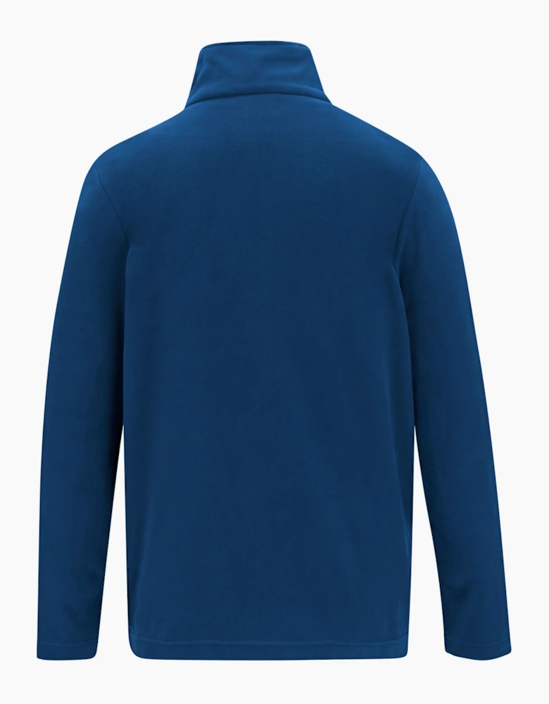 Regatta Mens Lightweight Fleece Jacket