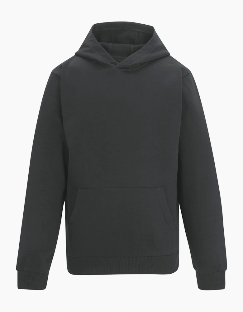 Regatta Mens Pro Trade Hoodie