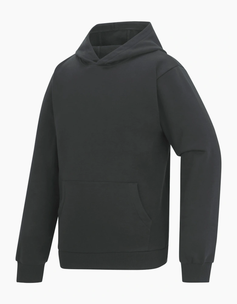 Regatta Mens Pro Trade Hoodie