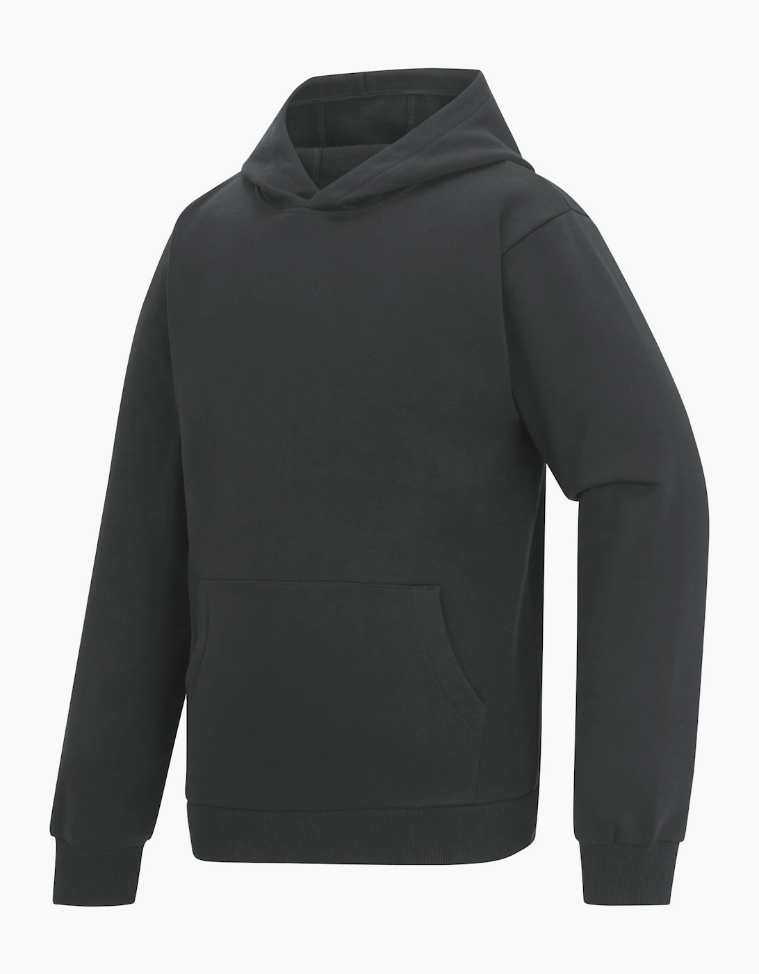 Regatta Mens Pro Trade Hoodie