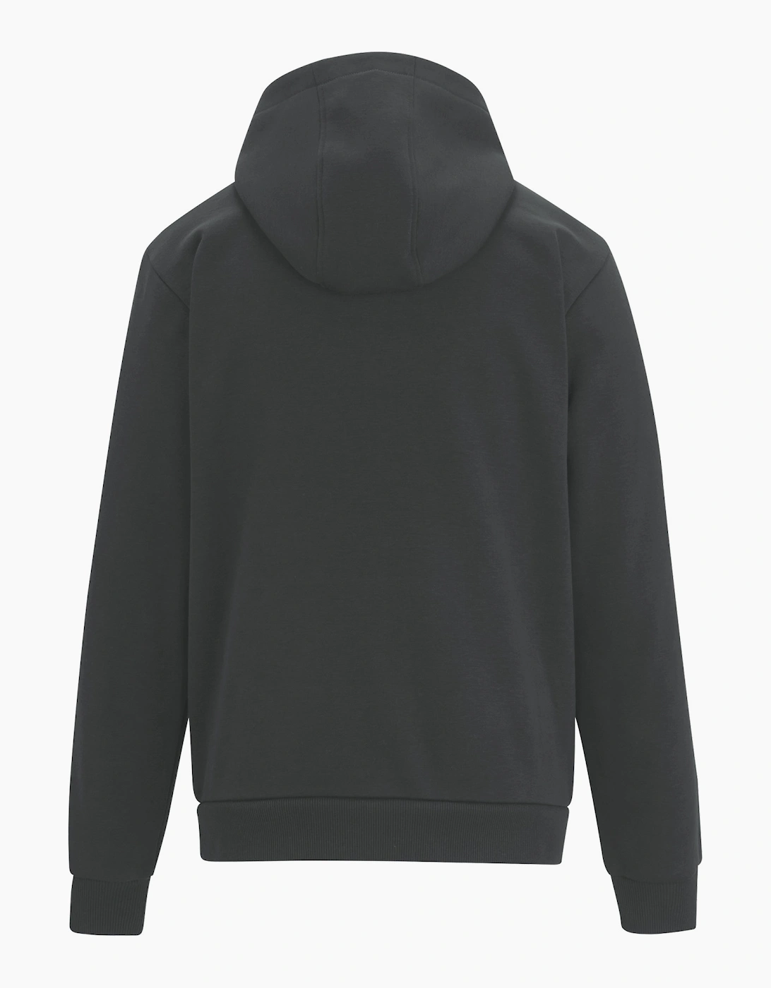 Regatta Mens Pro Trade Hoodie