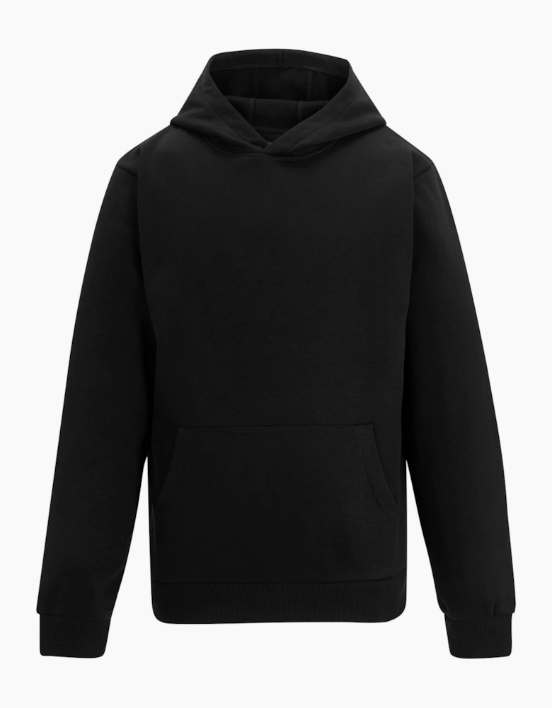 Regatta Mens Pro Trade Hoodie