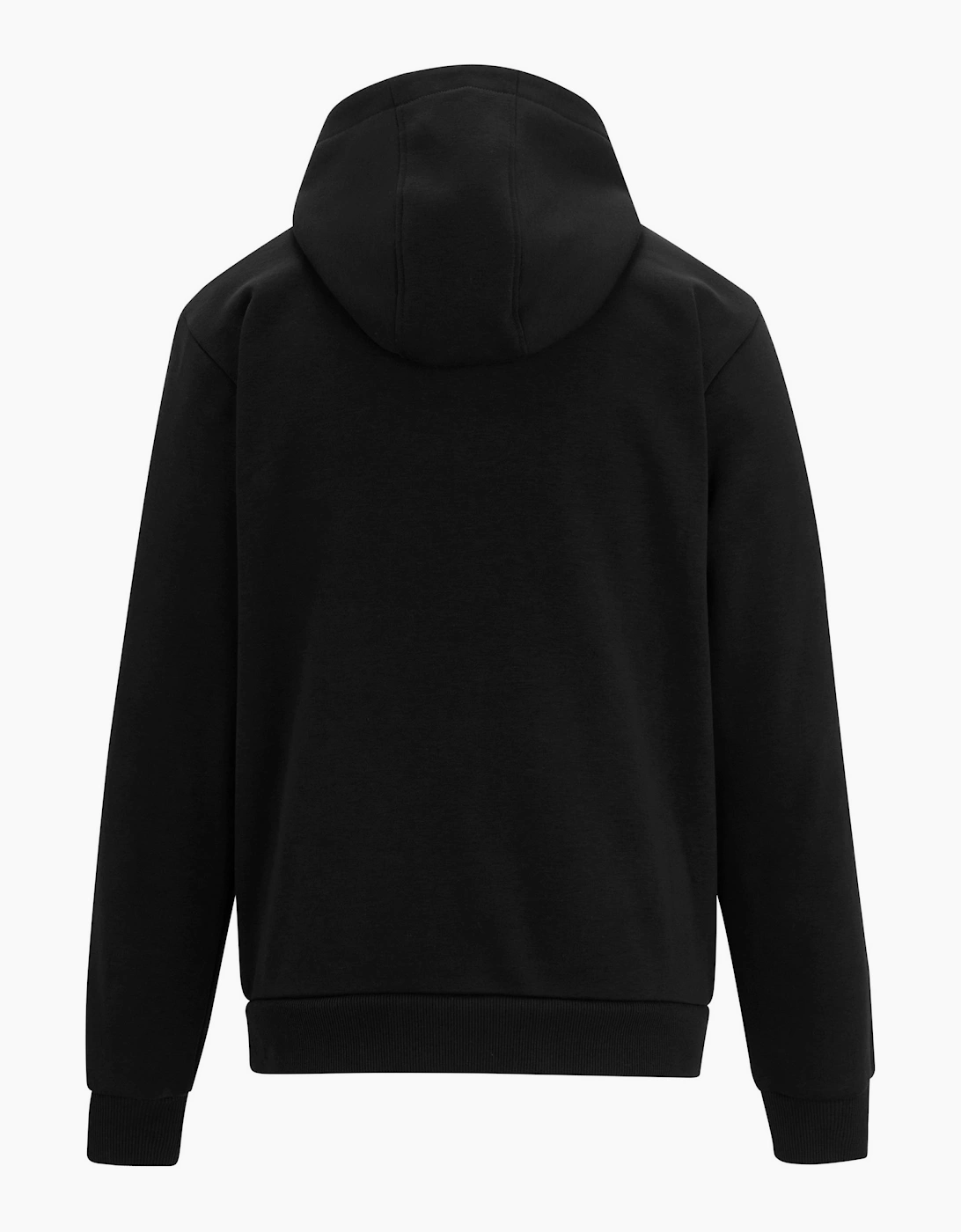 Regatta Mens Pro Trade Hoodie