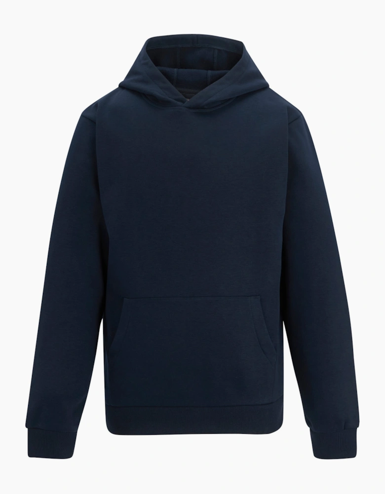 Regatta Mens Pro Trade Hoodie