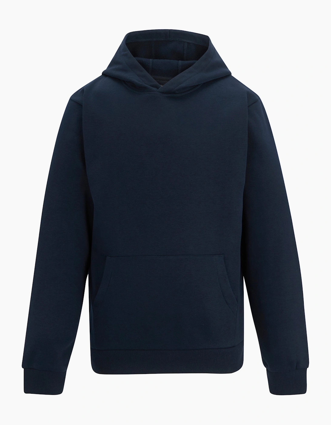 Regatta Mens Pro Trade Hoodie, 5 of 4