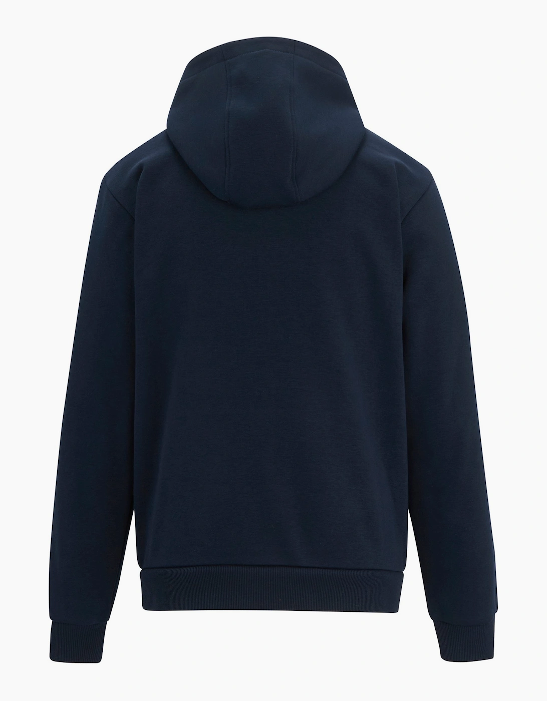 Regatta Mens Pro Trade Hoodie