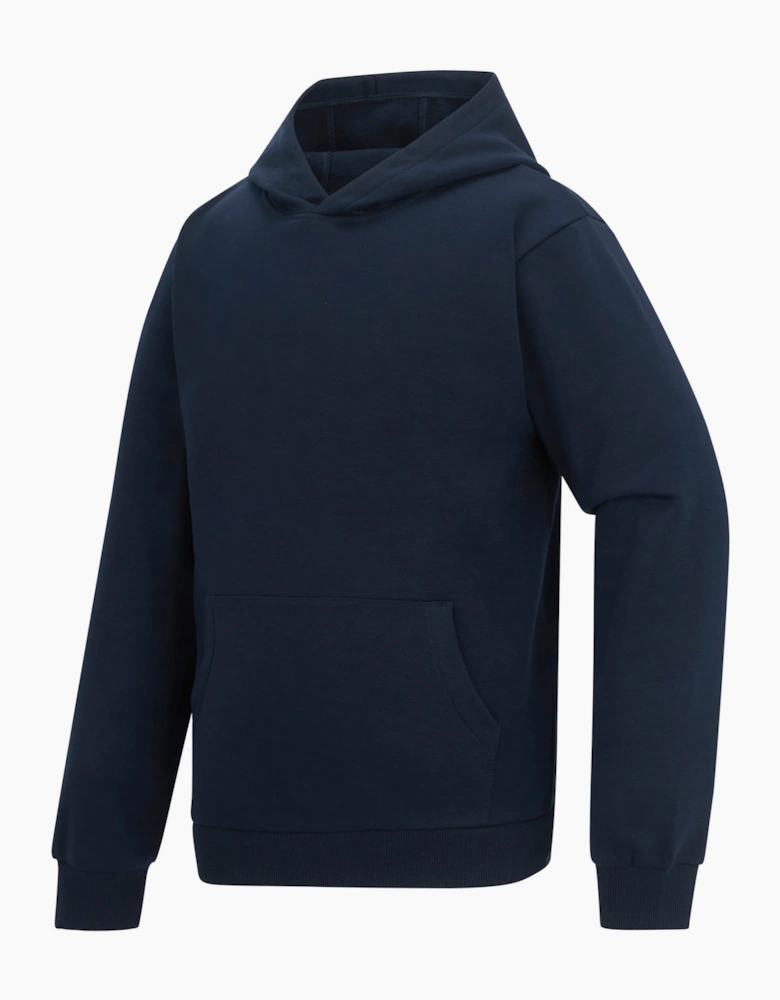 Regatta Mens Pro Trade Hoodie
