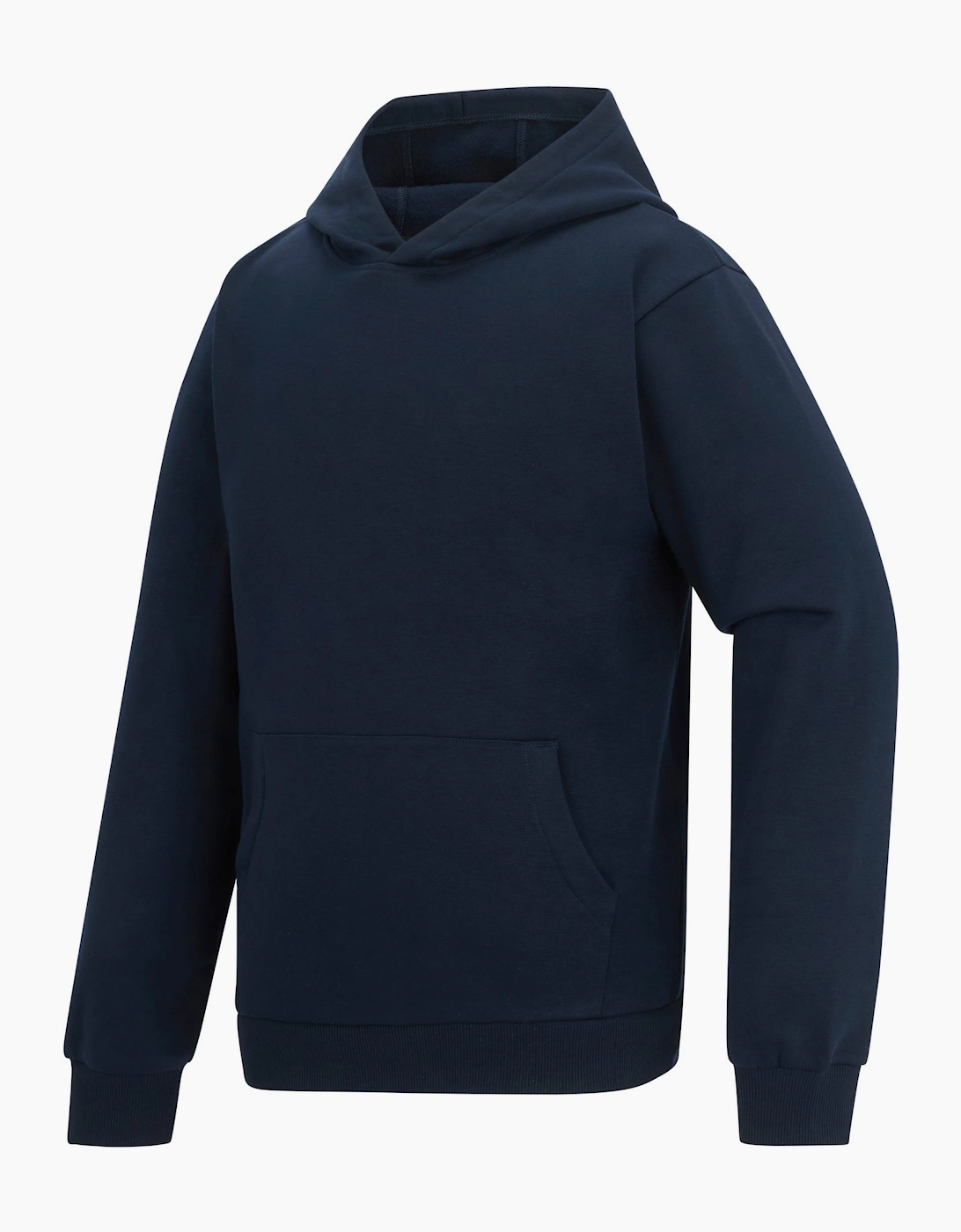 Regatta Mens Pro Trade Hoodie
