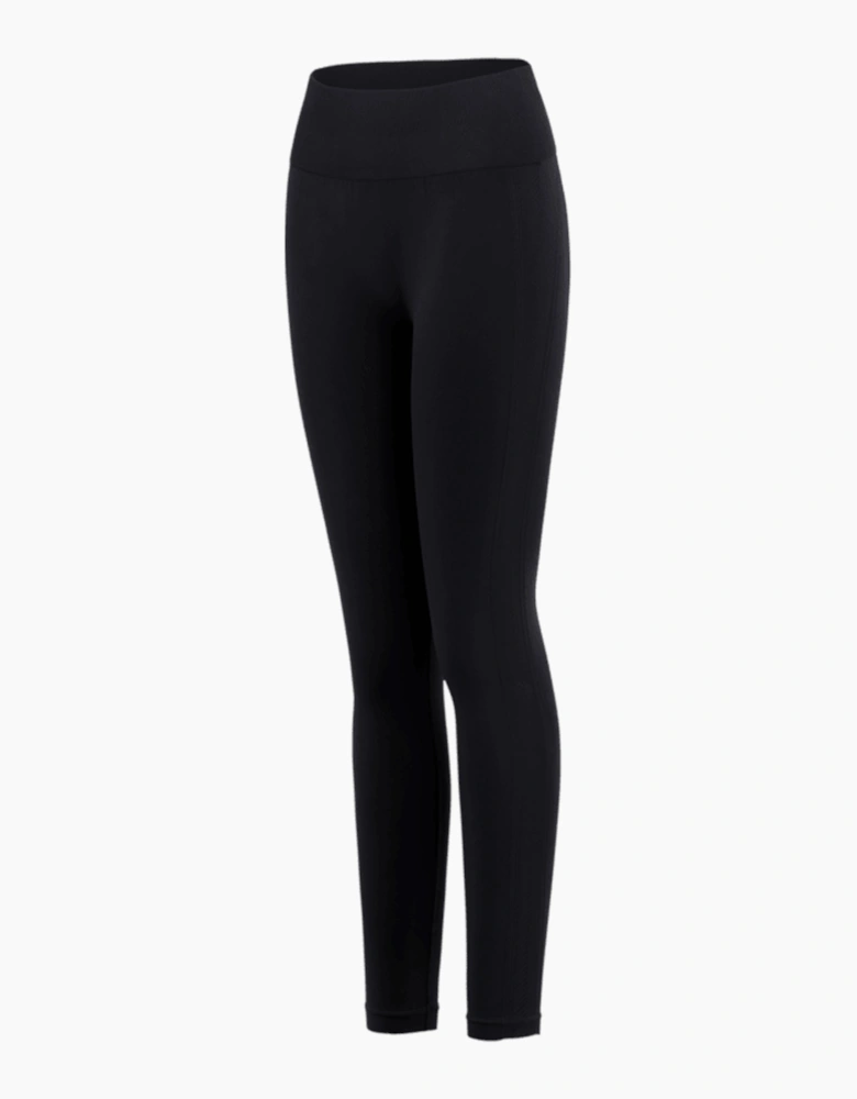 Dare 2B Womens/Ladies Don't Sweat It Plain Leggings