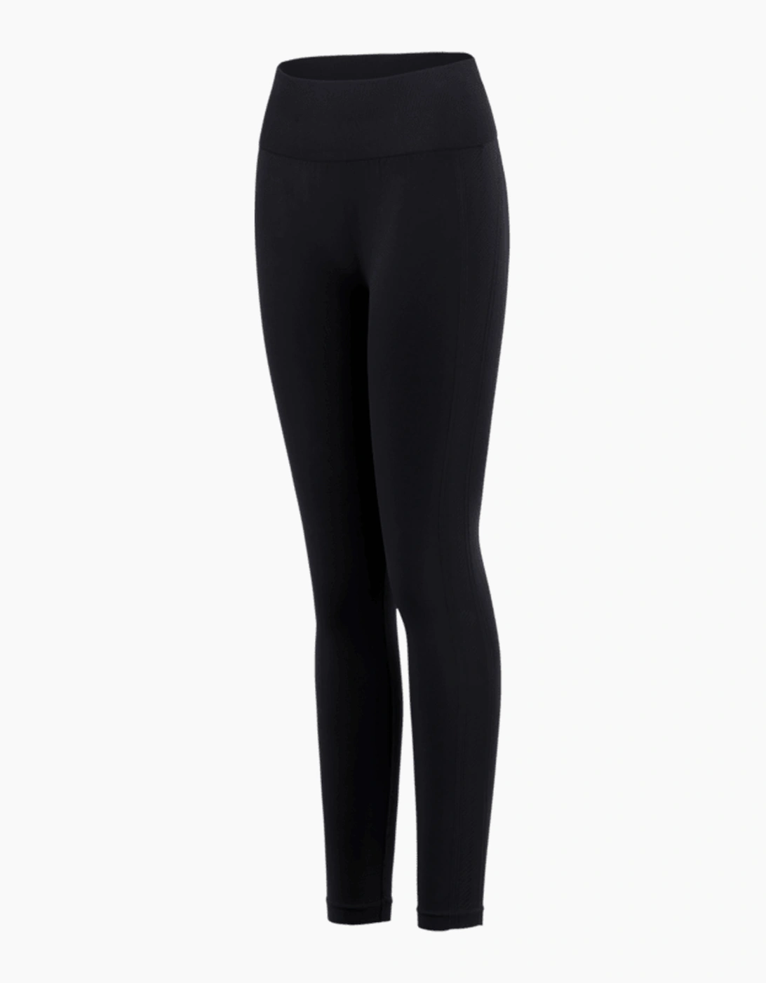Dare 2B Womens/Ladies Don't Sweat It Plain Leggings