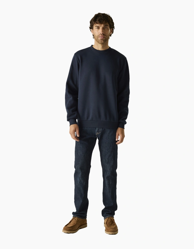 Regatta Mens Pro Sweatshirt