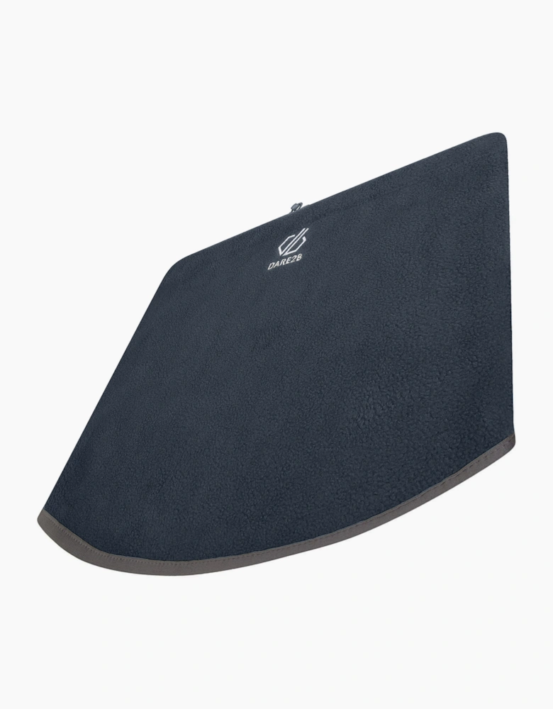 Dare 2B Unisex Adults Assure Neck Gaitor
