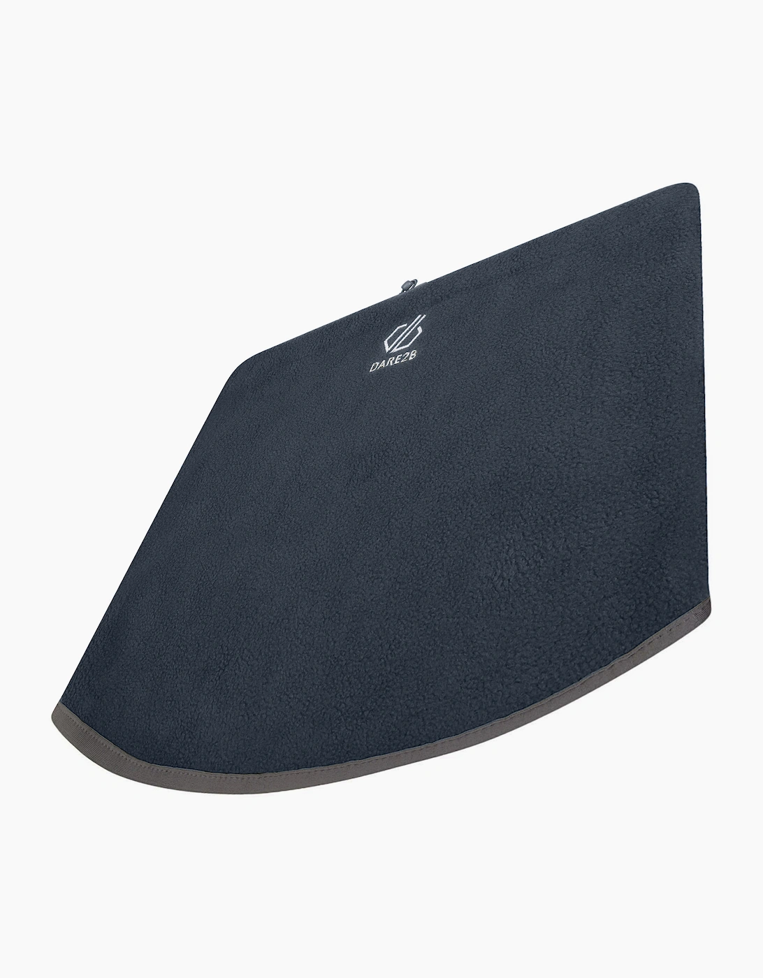 Dare 2B Unisex Adults Assure Neck Gaitor