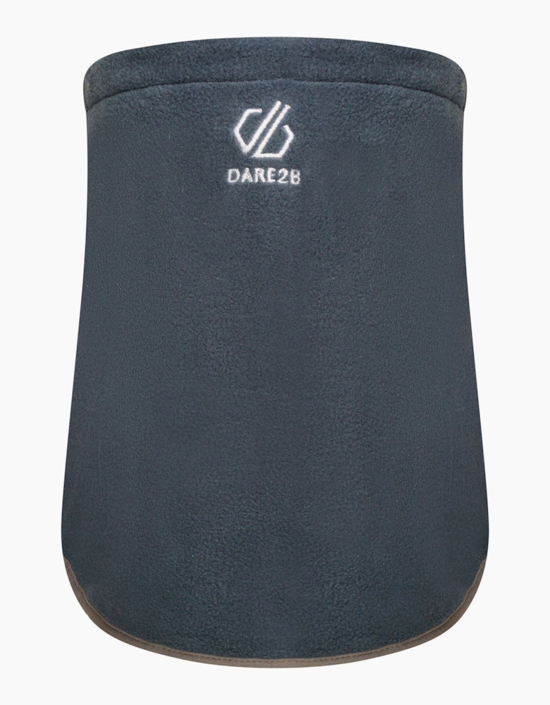 Dare 2B Unisex Adults Assure Neck Gaitor