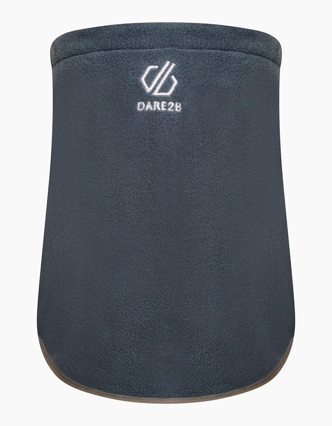 Dare 2B Unisex Adults Assure Neck Gaitor