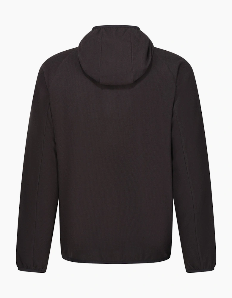 Regatta Professional Mens Full Zip Fleece Jacket