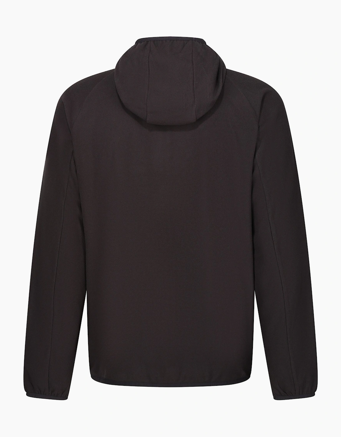 Regatta Professional Mens Full Zip Fleece Jacket